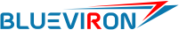 Blueviron Systems Private Limited