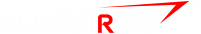 Blueviron Systems Private Limited